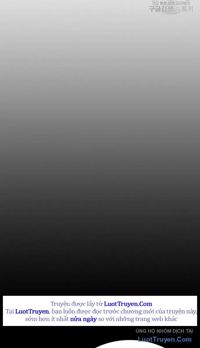 Sát Thủ Tống Lý Thu Chap 59 - Next Chap 60