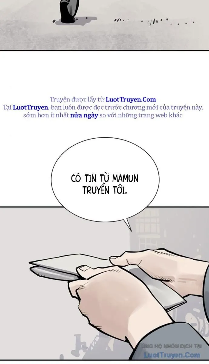 Sát Thủ Tống Lý Thu Chap 59 - Next Chap 60