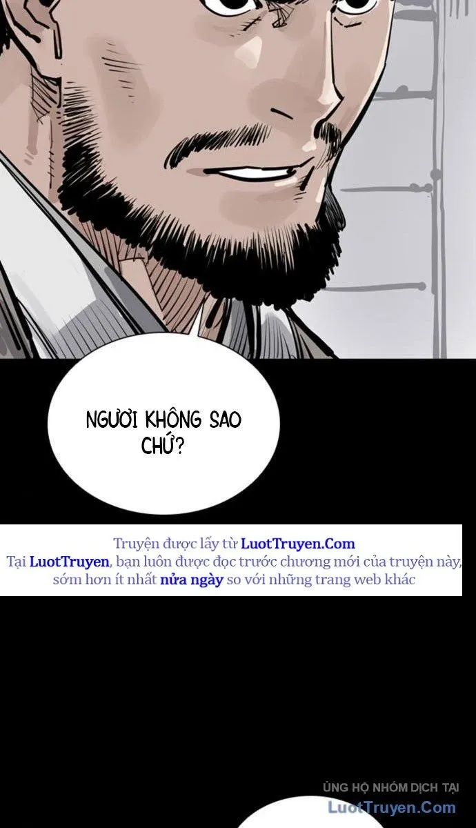 Sát Thủ Tống Lý Thu Chap 59 - Next Chap 60