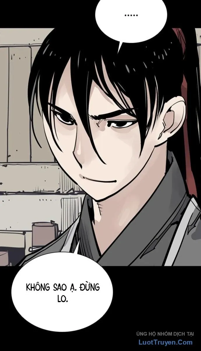 Sát Thủ Tống Lý Thu Chap 59 - Next Chap 60