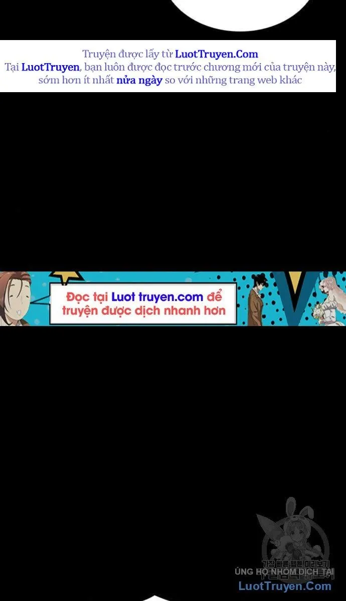 Sát Thủ Tống Lý Thu Chap 59 - Next Chap 60