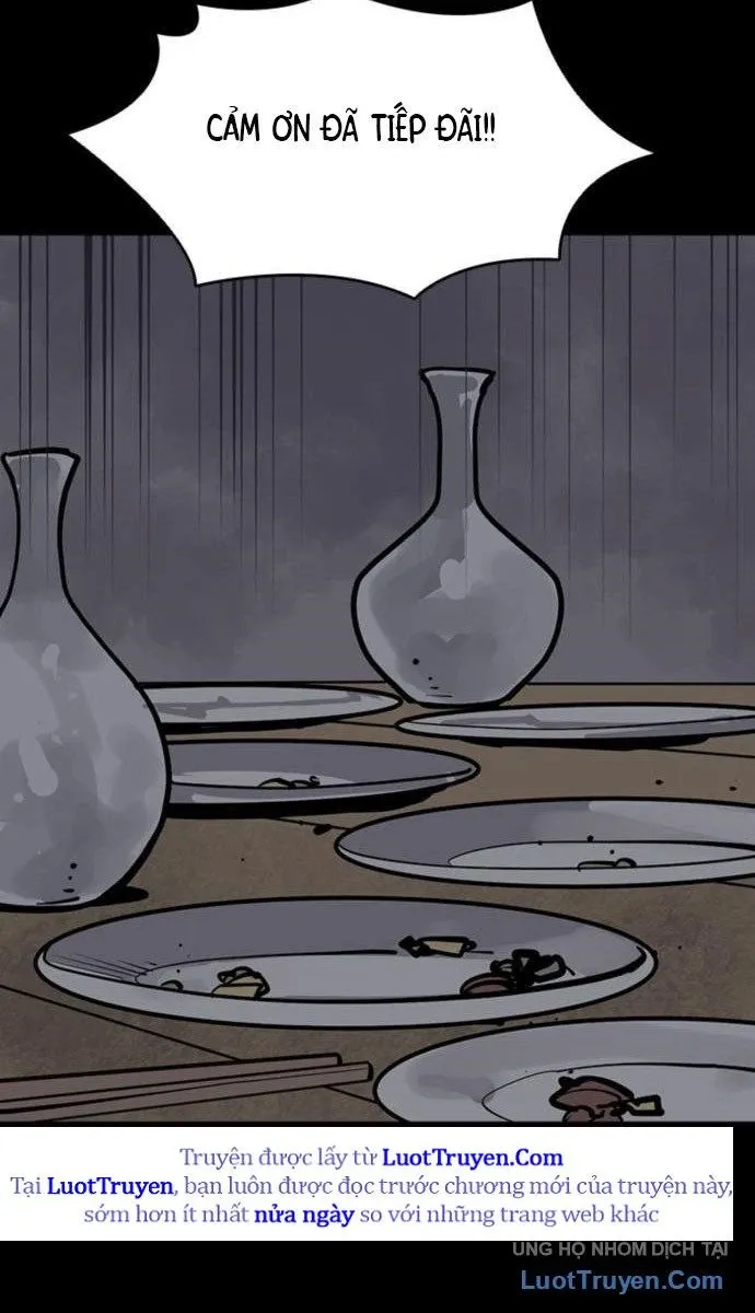 Sát Thủ Tống Lý Thu Chap 59 - Next Chap 60