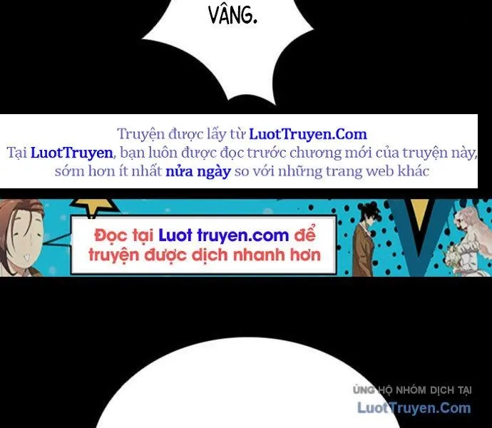 Sát Thủ Tống Lý Thu Chap 59 - Next Chap 60