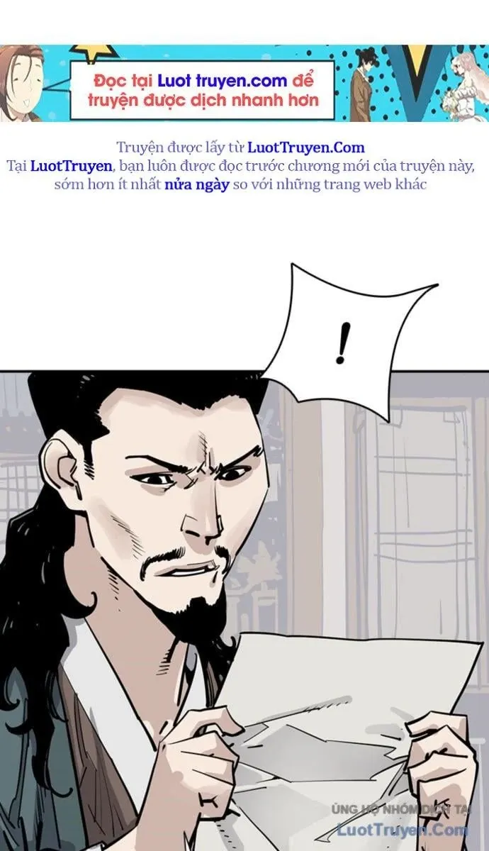 Sát Thủ Tống Lý Thu Chap 59 - Next Chap 60