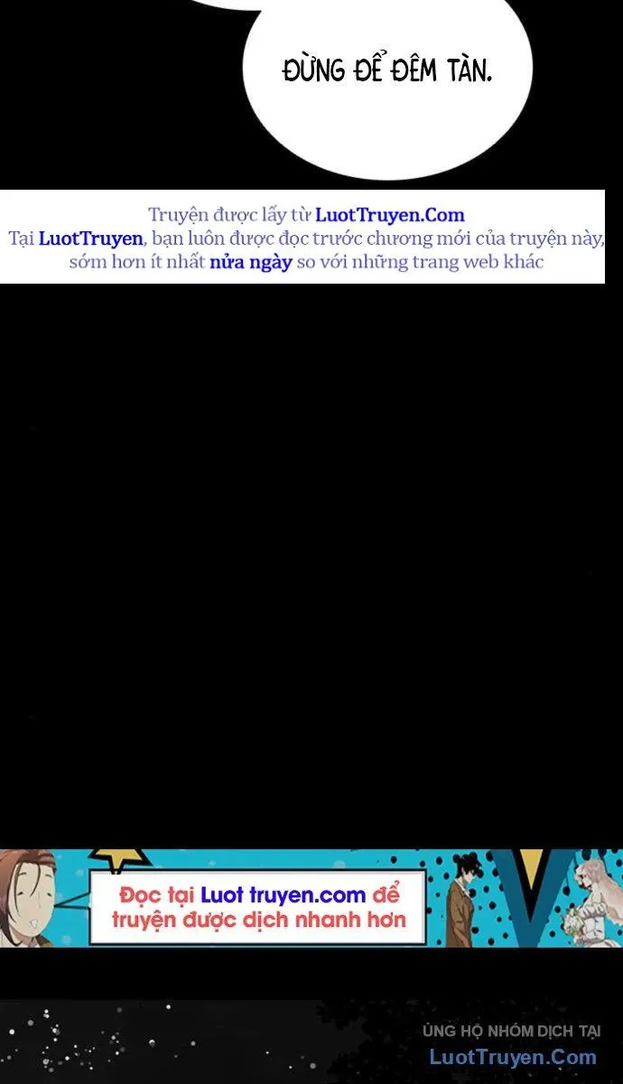 Sát Thủ Tống Lý Thu Chap 59 - Next Chap 60