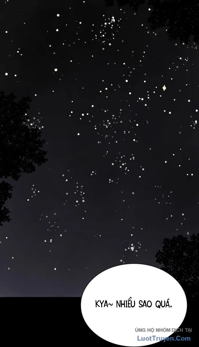 Sát Thủ Tống Lý Thu Chap 59 - Next Chap 60