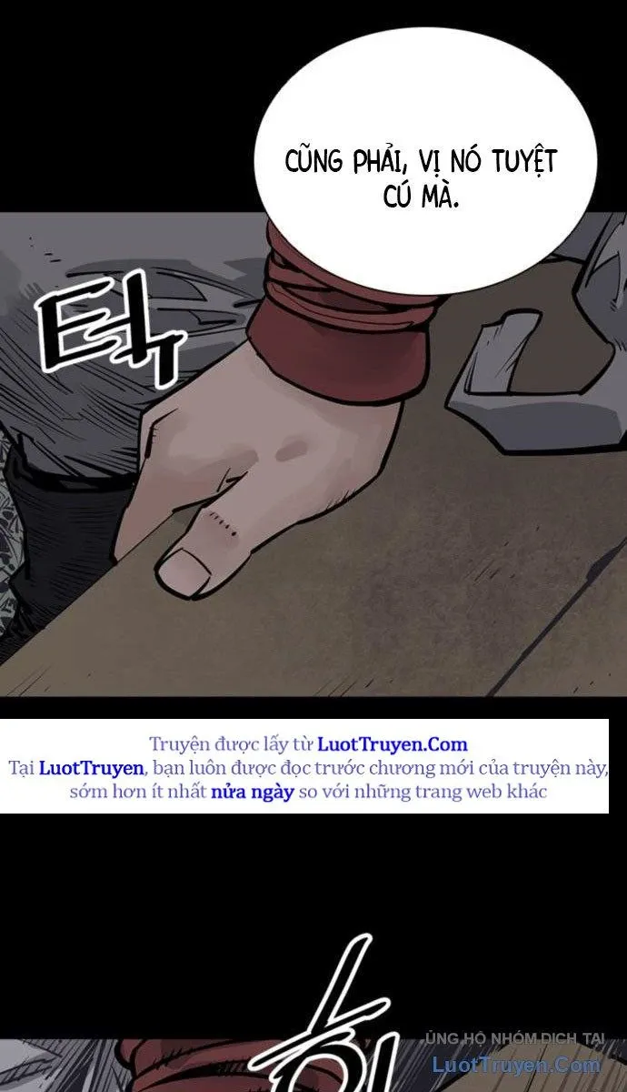 Sát Thủ Tống Lý Thu Chap 59 - Next Chap 60