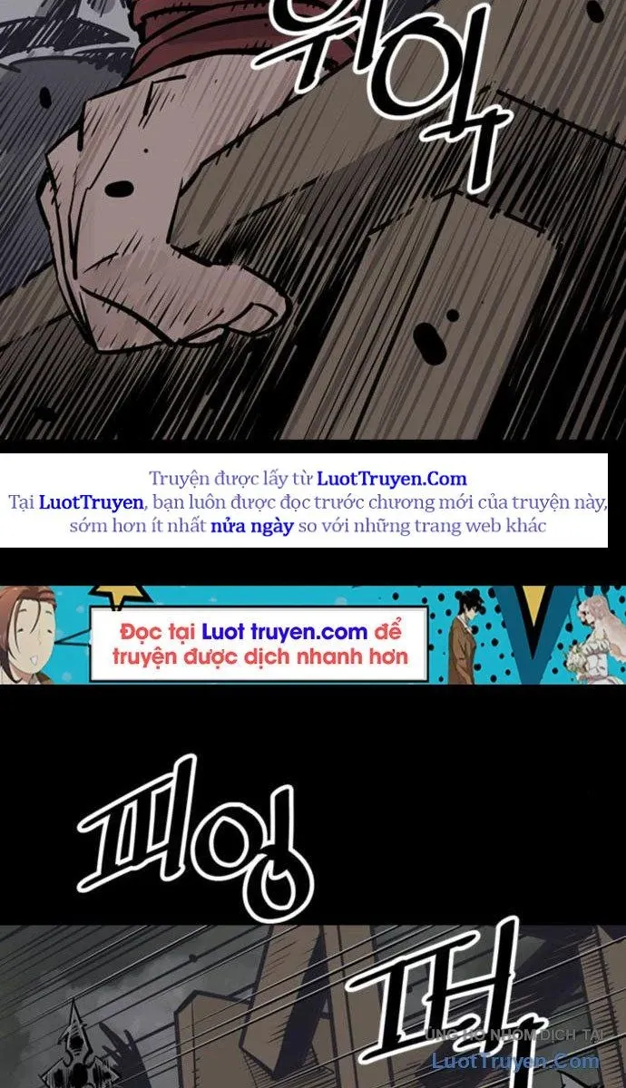 Sát Thủ Tống Lý Thu Chap 59 - Next Chap 60