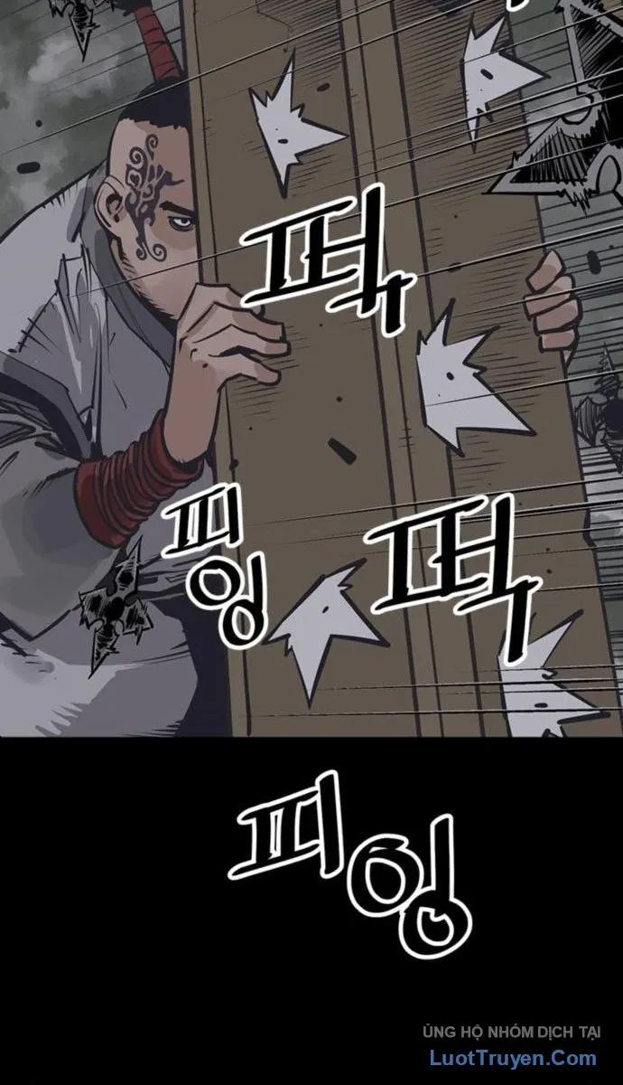 Sát Thủ Tống Lý Thu Chap 59 - Next Chap 60