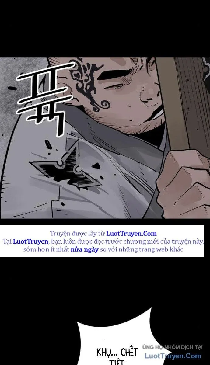 Sát Thủ Tống Lý Thu Chap 59 - Next Chap 60