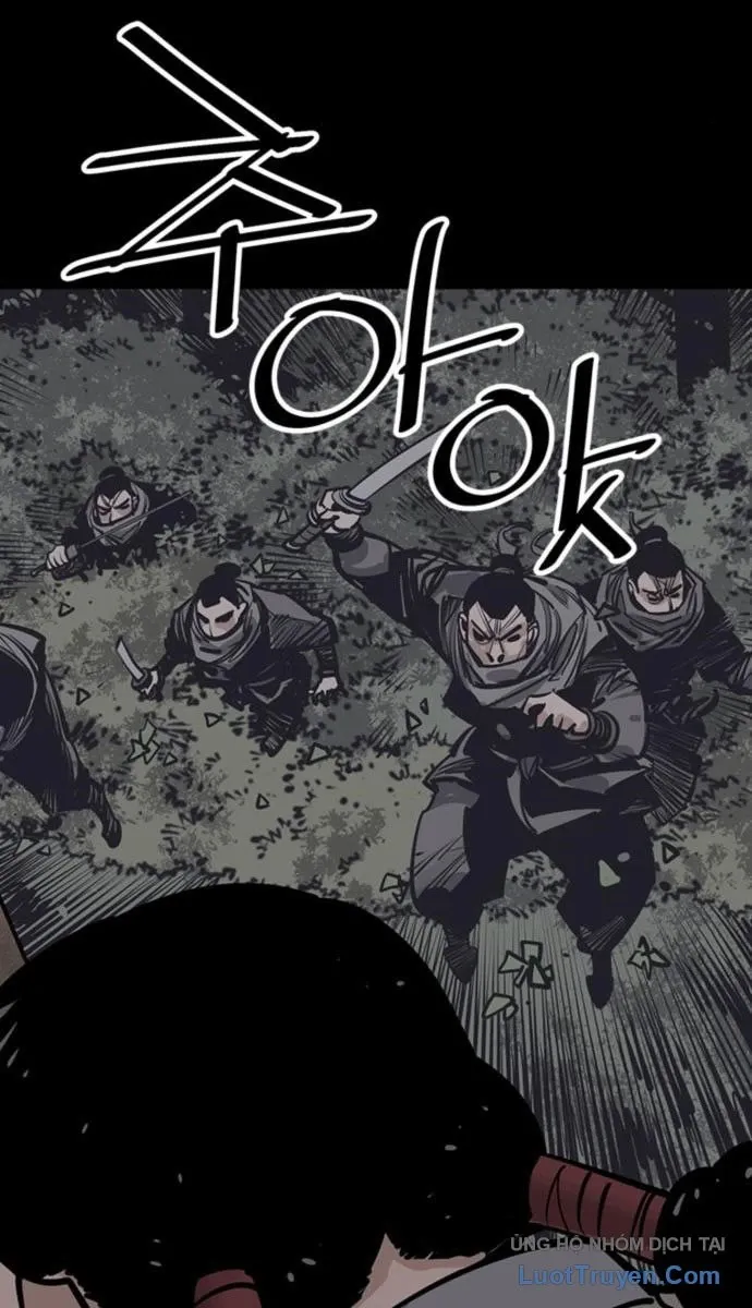 Sát Thủ Tống Lý Thu Chap 59 - Next Chap 60