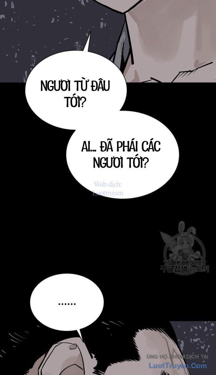 Sát Thủ Tống Lý Thu Chap 60 - Next Chap 61