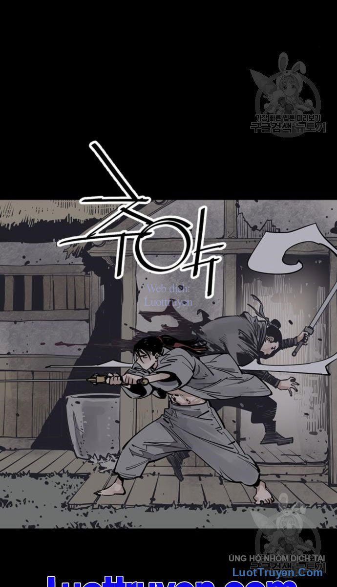 Sát Thủ Tống Lý Thu Chap 60 - Next Chap 61