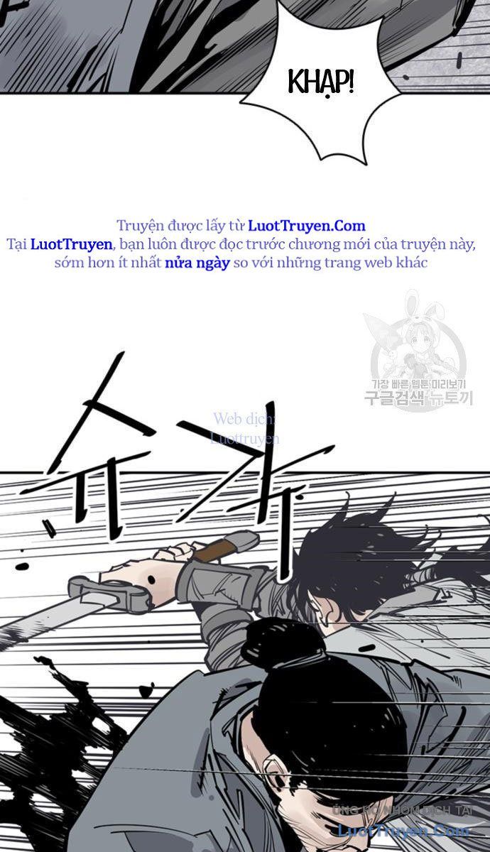 Sát Thủ Tống Lý Thu Chap 60 - Next Chap 61