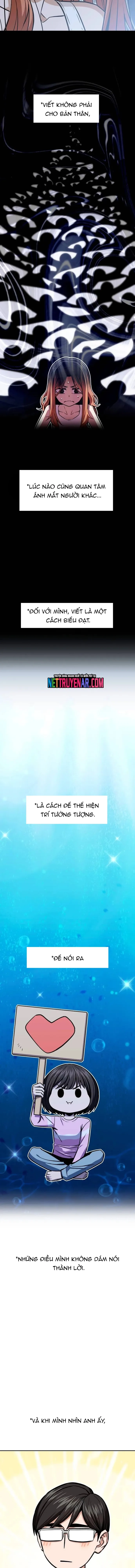 Lớ Ngớ Vớ Phải Tình Yêu Chap 122.1 - Next Chap 123.1