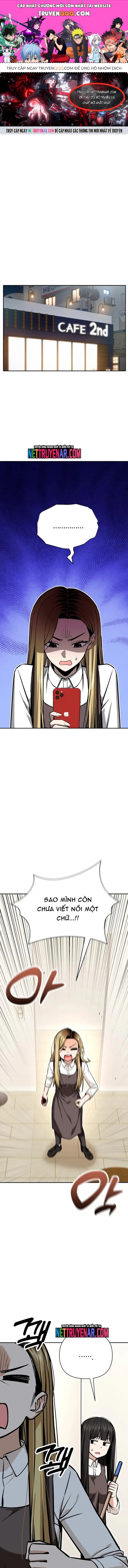 Lớ Ngớ Vớ Phải Tình Yêu Chap 123.1 - Next Chap 124.1