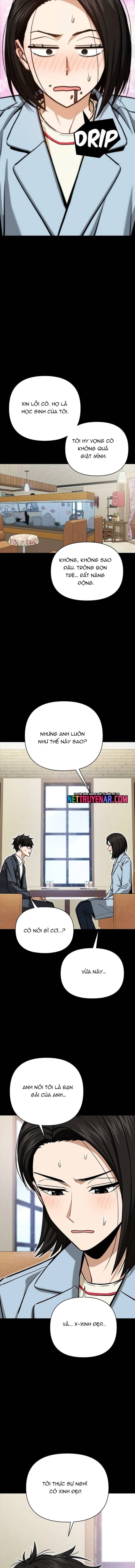 Lớ Ngớ Vớ Phải Tình Yêu Chap 125 - Next Chap 126