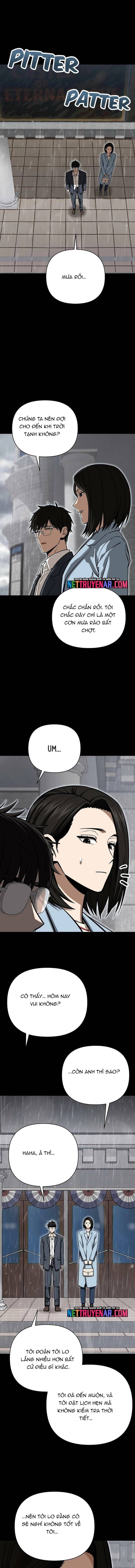 Lớ Ngớ Vớ Phải Tình Yêu Chap 125 - Next Chap 126