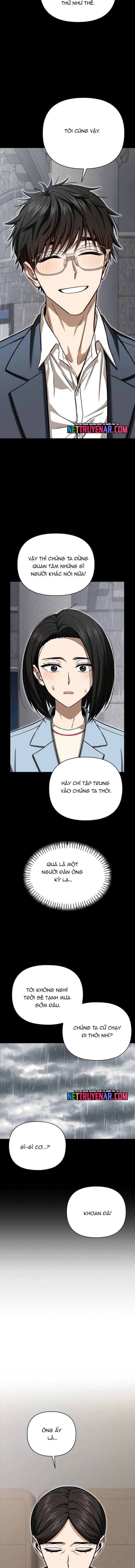 Lớ Ngớ Vớ Phải Tình Yêu Chap 125 - Next Chap 126