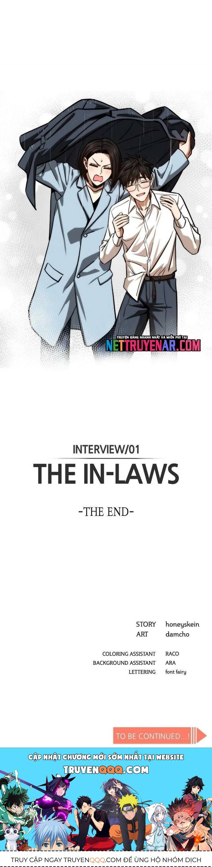 Lớ Ngớ Vớ Phải Tình Yêu Chap 125 - Next Chap 126