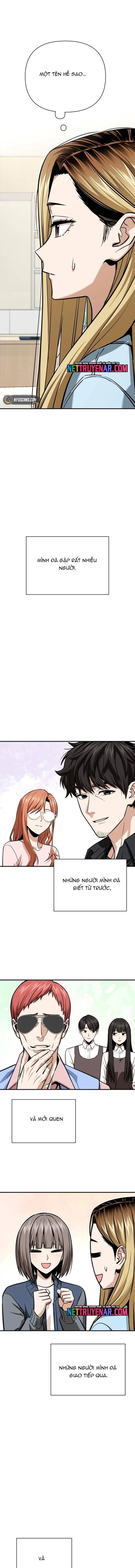 Lớ Ngớ Vớ Phải Tình Yêu Chap 127 - Next Chap 128