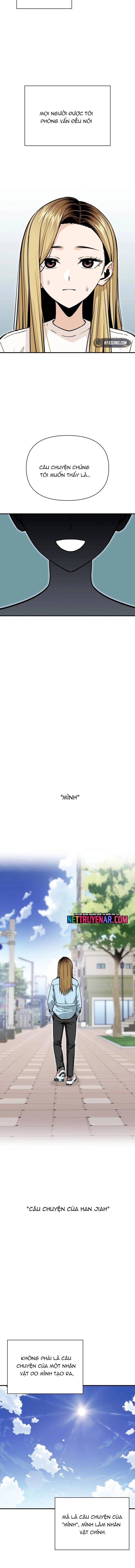 Lớ Ngớ Vớ Phải Tình Yêu Chap 127 - Next Chap 128