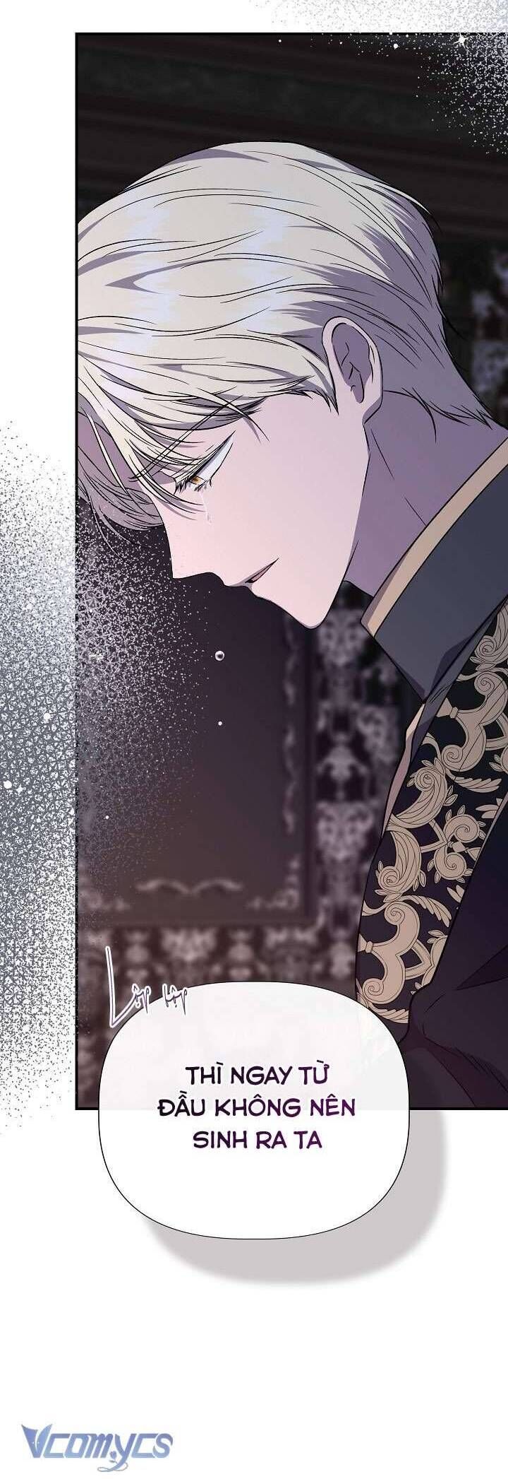 Tôi Không Phải Là Cinderella Chap 112 - Next Chap 113