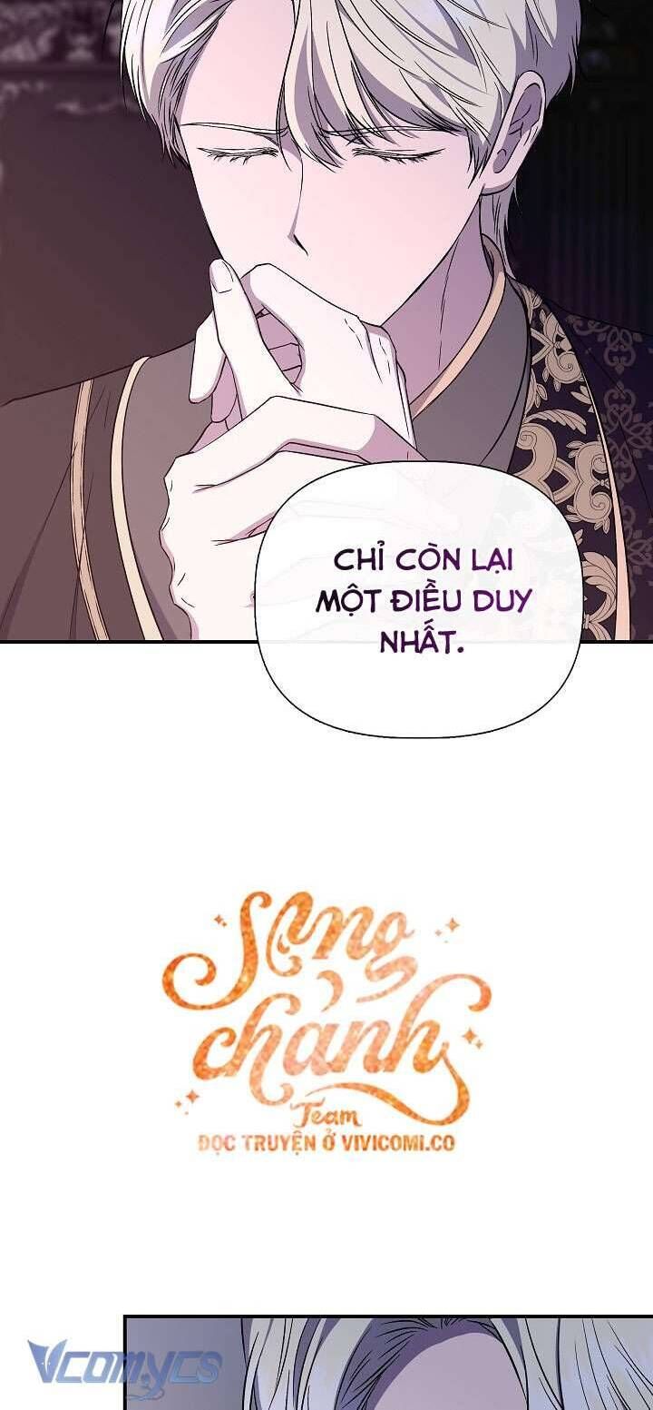 Tôi Không Phải Là Cinderella Chap 112 - Next Chap 113