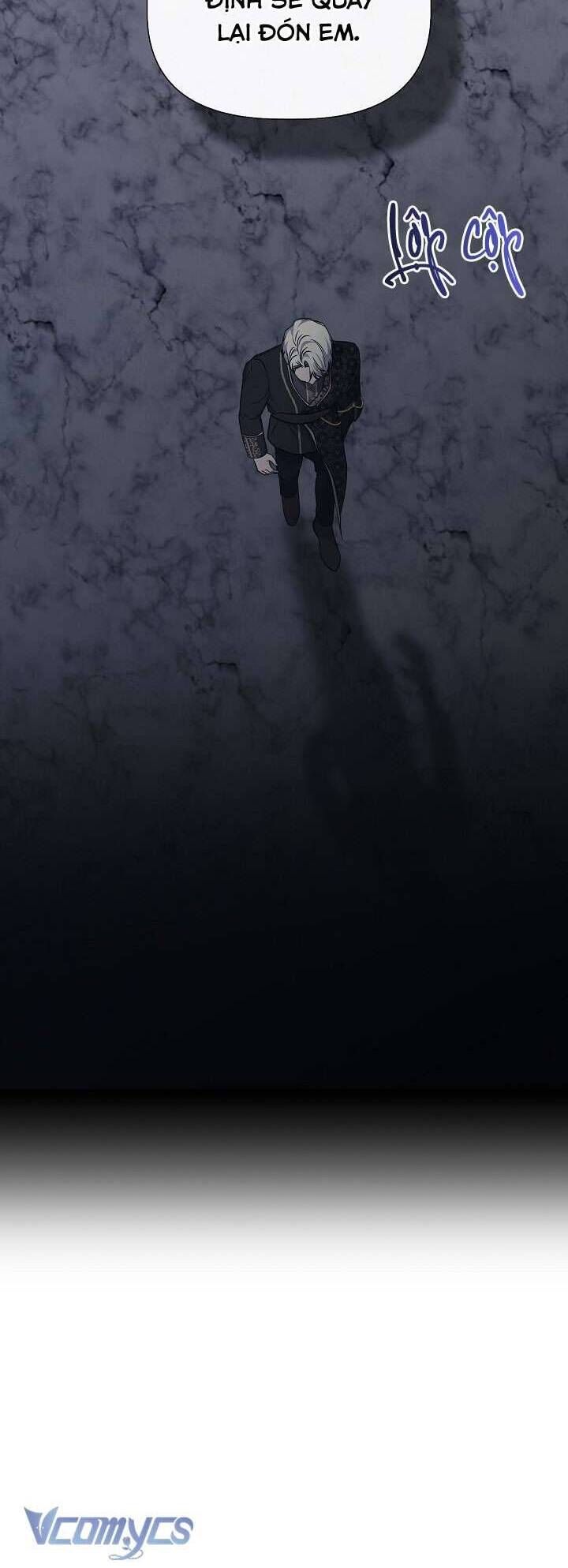 Tôi Không Phải Là Cinderella Chap 112 - Next Chap 113