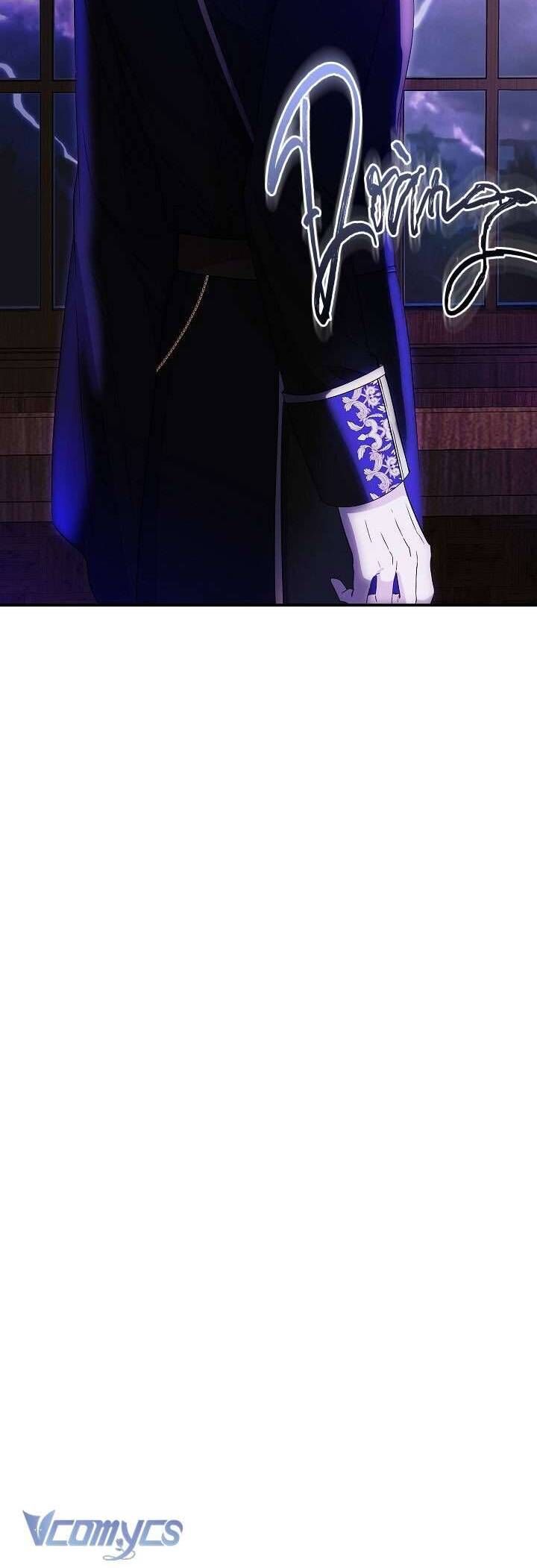 Tôi Không Phải Là Cinderella Chap 112 - Next Chap 113