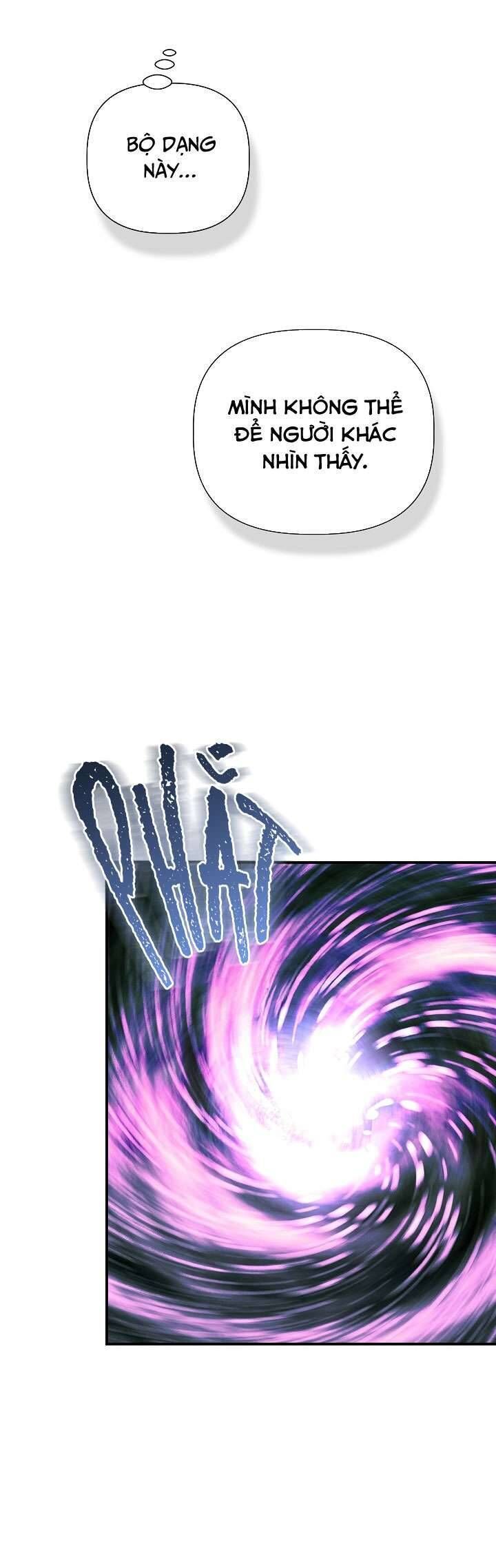 Tôi Không Phải Là Cinderella Chap 112 - Next Chap 113