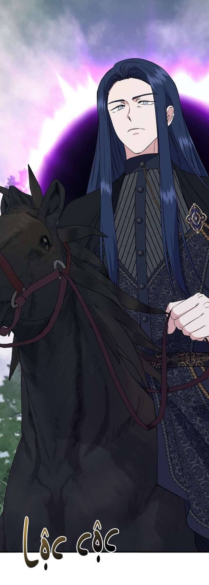 Tôi Không Phải Là Cinderella Chap 112 - Next Chap 113