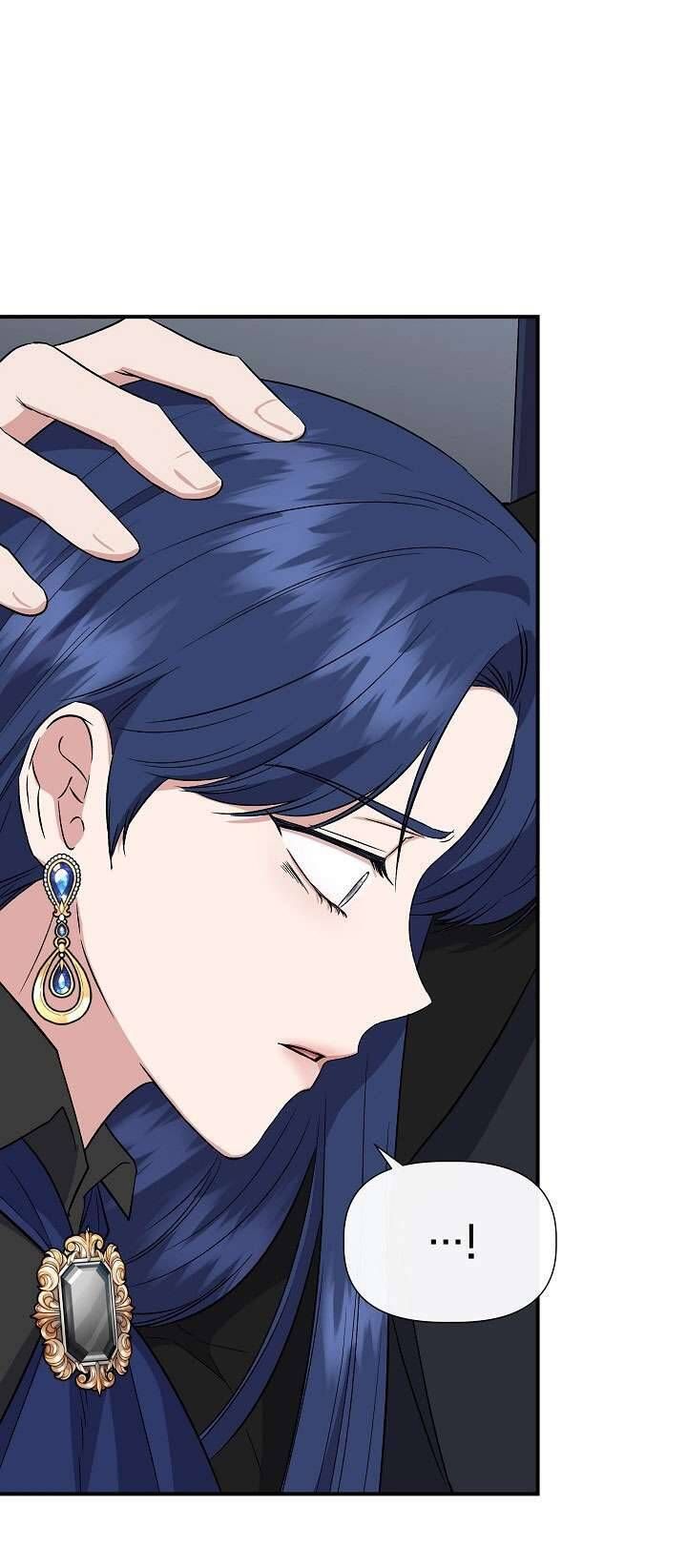 Tôi Không Phải Là Cinderella Chap 112 - Next Chap 113