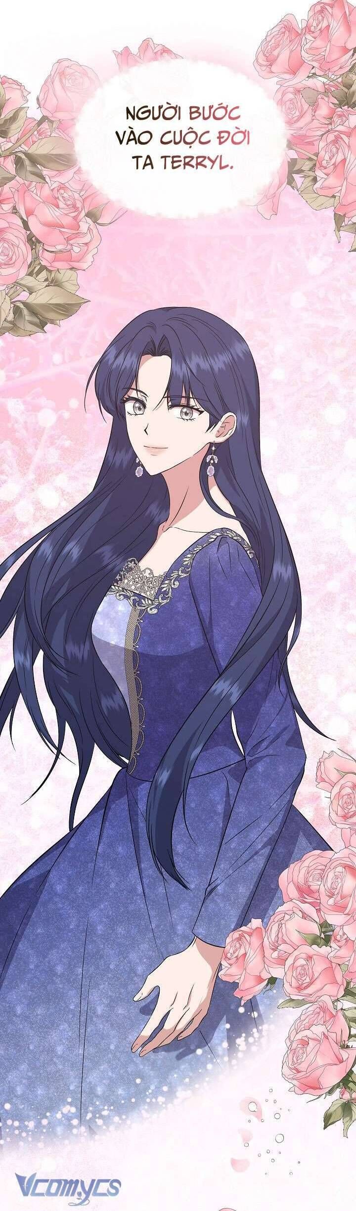 Tôi Không Phải Là Cinderella Chap 112 - Next Chap 113