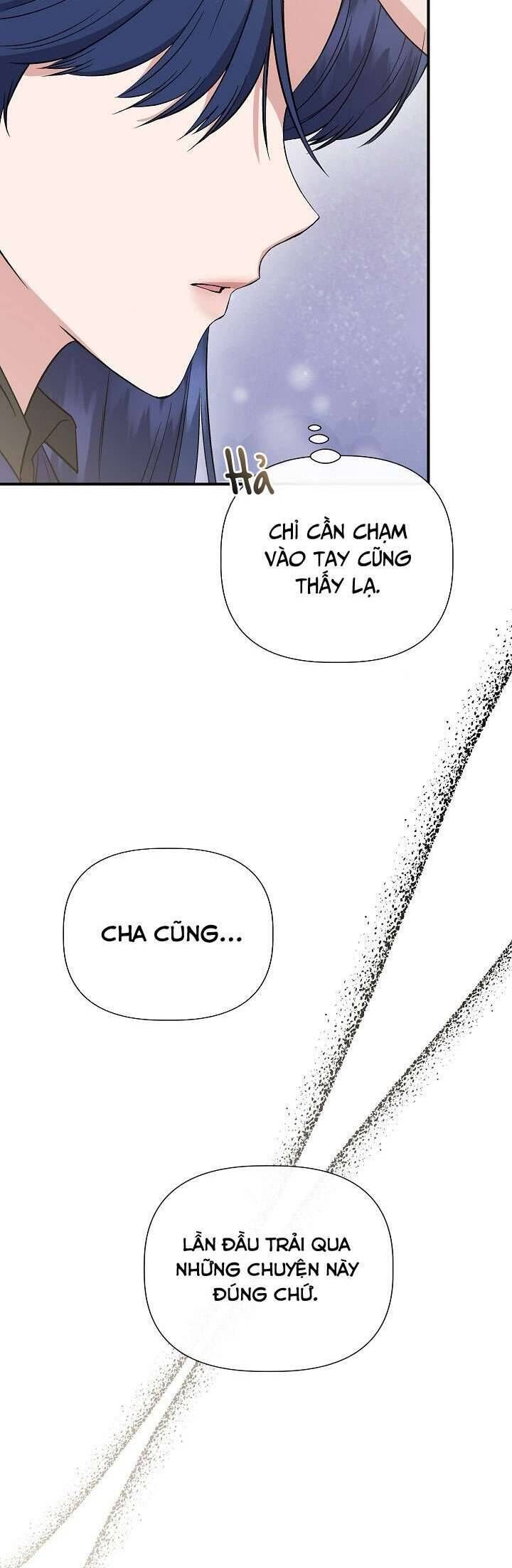 Tôi Không Phải Là Cinderella Chap 112 - Next Chap 113