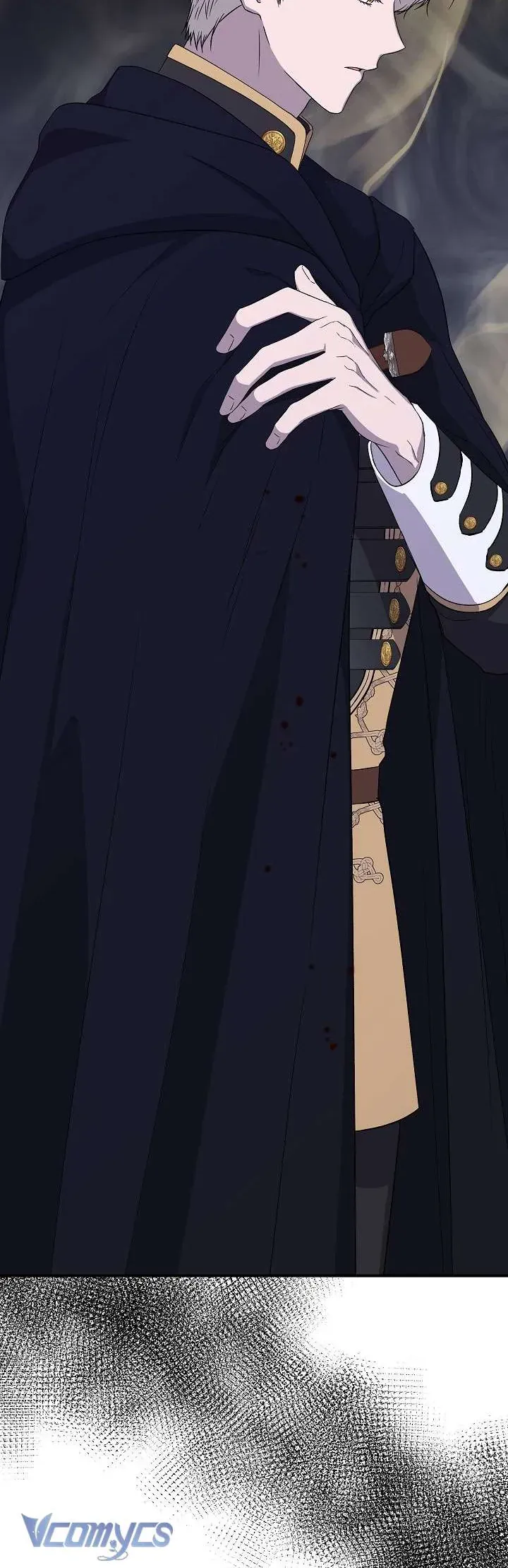 Tôi Không Phải Là Cinderella Chap 113 - Next Chap 114