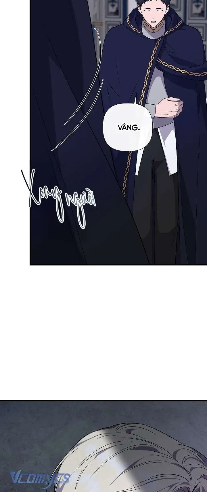 Tôi Không Phải Là Cinderella Chap 113 - Next Chap 114