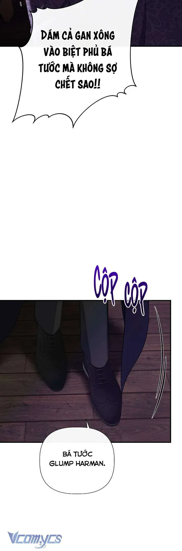 Tôi Không Phải Là Cinderella Chap 113 - Next Chap 114