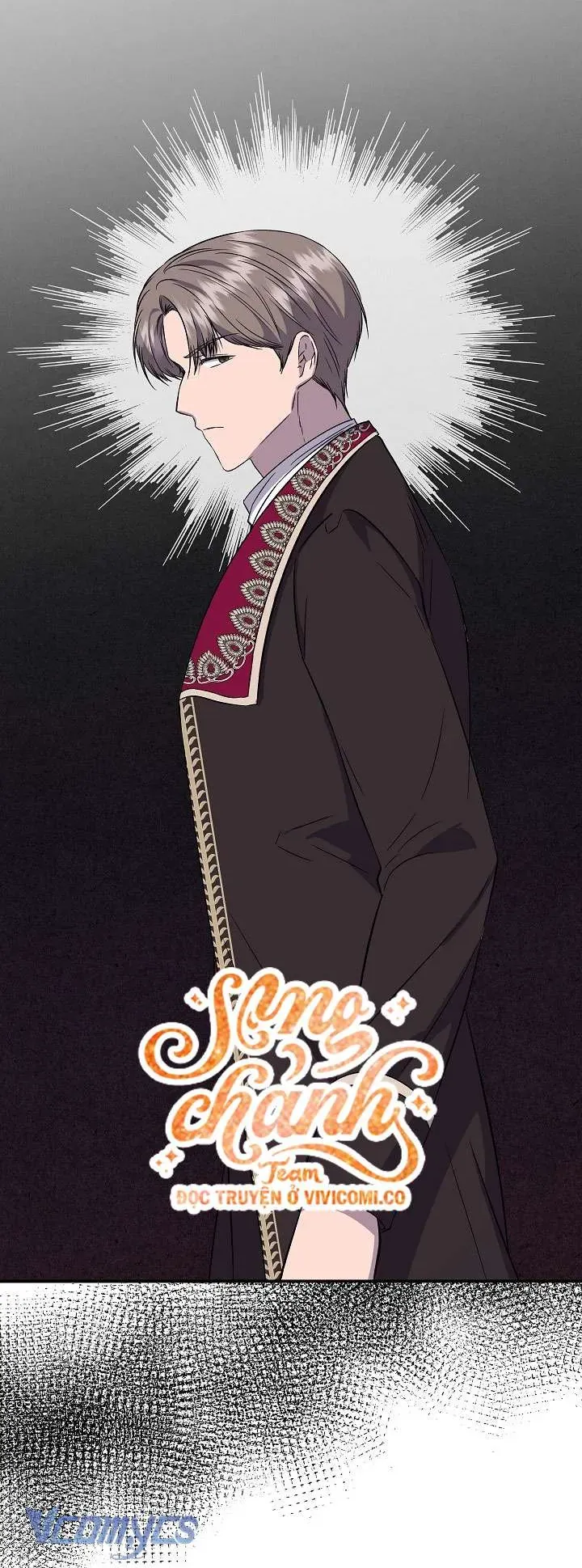 Tôi Không Phải Là Cinderella Chap 113 - Next Chap 114