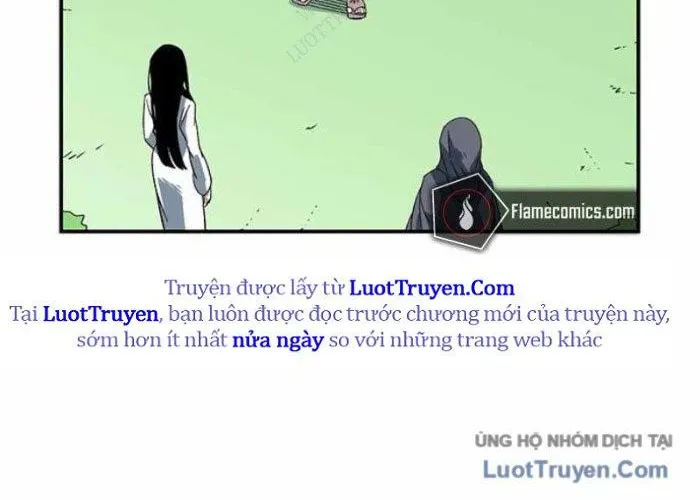 Ta Một Bước Làm Quỷ Vương Chap 104 - Next Chap 105