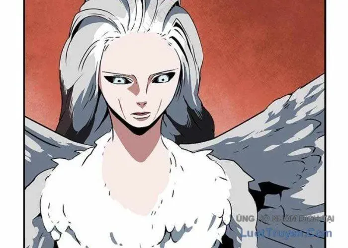 Ta Một Bước Làm Quỷ Vương Chap 104 - Next Chap 105