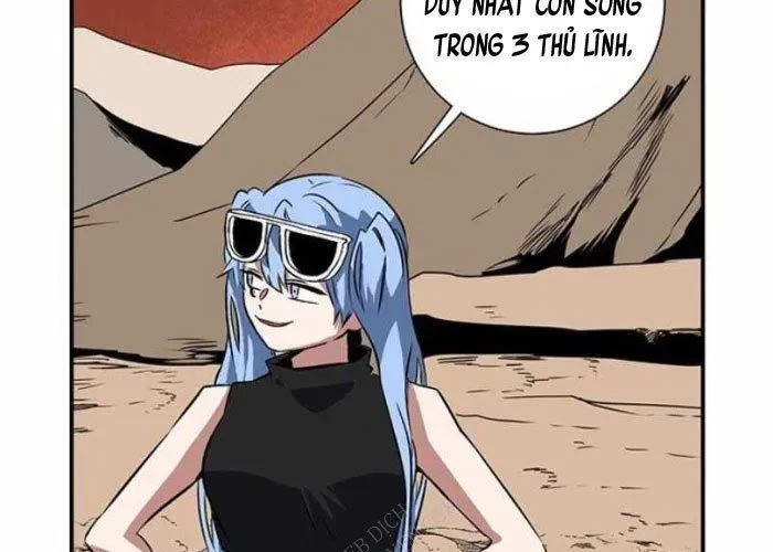 Ta Một Bước Làm Quỷ Vương Chap 104 - Next Chap 105