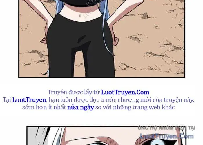 Ta Một Bước Làm Quỷ Vương Chap 104 - Next Chap 105