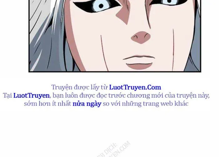 Ta Một Bước Làm Quỷ Vương Chap 104 - Next Chap 105