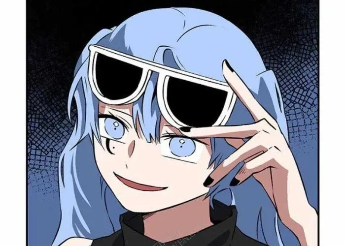 Ta Một Bước Làm Quỷ Vương Chap 104 - Next Chap 105