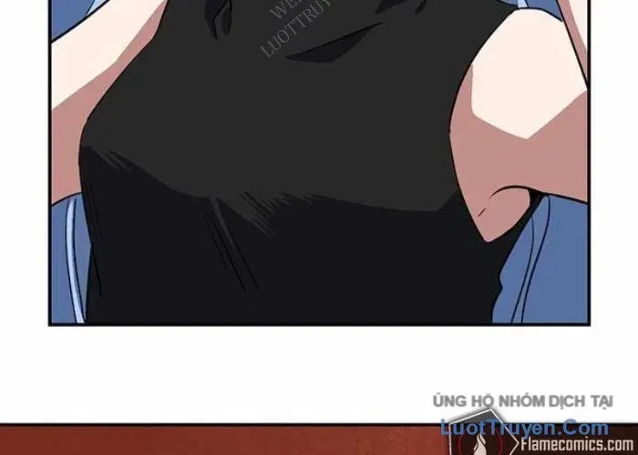 Ta Một Bước Làm Quỷ Vương Chap 104 - Next Chap 105