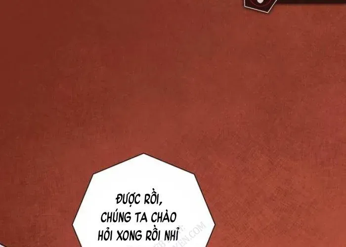 Ta Một Bước Làm Quỷ Vương Chap 104 - Next Chap 105