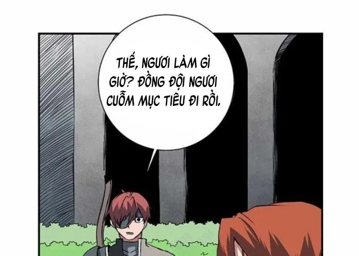 Ta Một Bước Làm Quỷ Vương Chap 104 - Next Chap 105