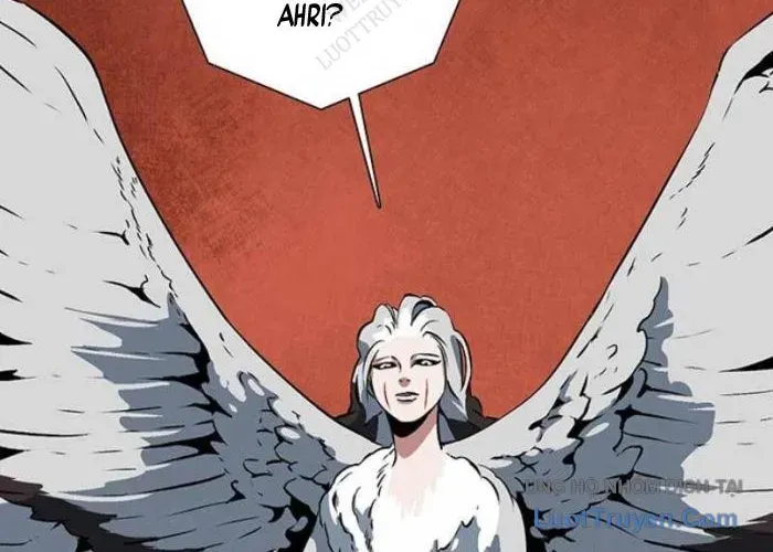 Ta Một Bước Làm Quỷ Vương Chap 104 - Next Chap 105