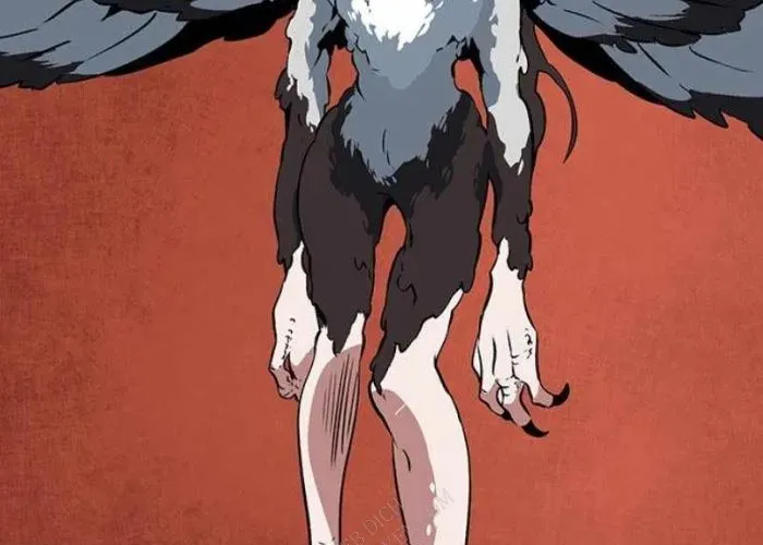 Ta Một Bước Làm Quỷ Vương Chap 104 - Next Chap 105